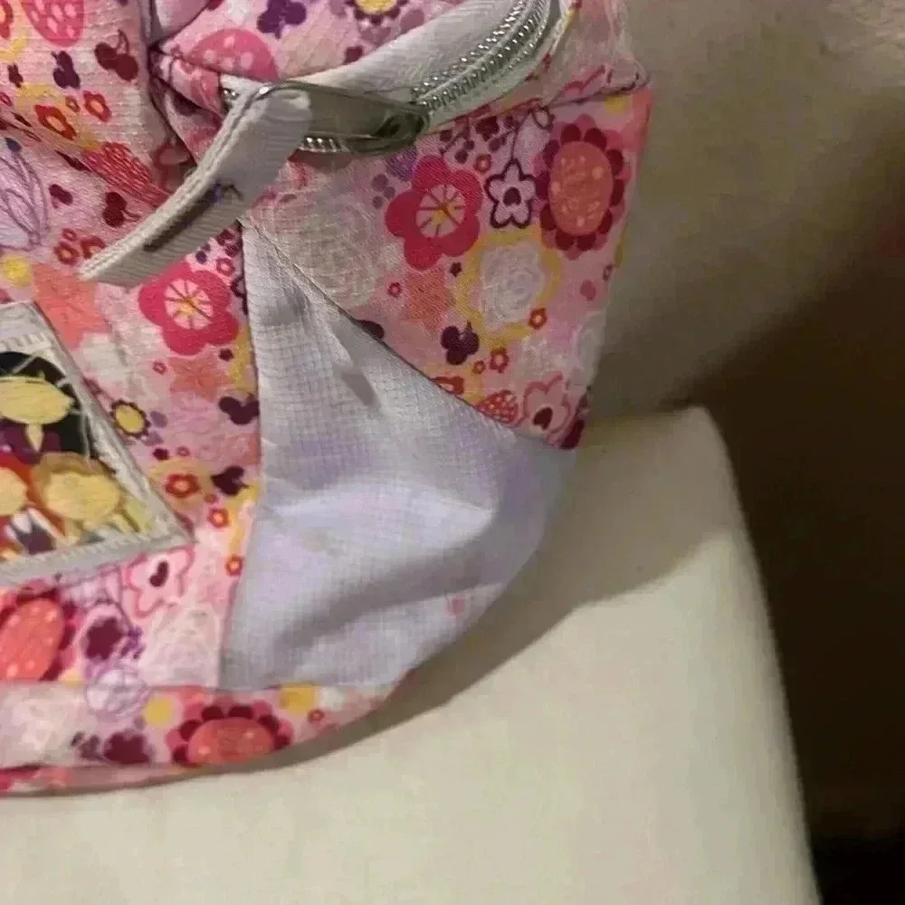 Backpack for girls